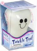 TWINKLE TOOTH FAIRY HOLDER