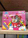 Valentine Lego Box