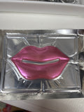 LIP MASK