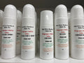 Magnesium Roll
