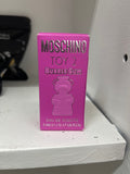Moschino Toy 2 bubblegum perfume
