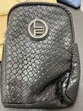 LONDON FOG SLING BAG