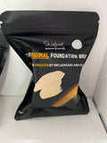 SKINBAE FOUNDATION BRUSH