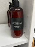 Ranger Station Hand Cream