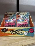 Whoopee Cushion