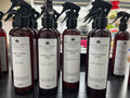 ROOM & LINEN SPRAY