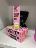 Youth Foria Blush Oil