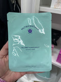 Celltrex recovery mask
