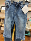 7 Jeans, 12M