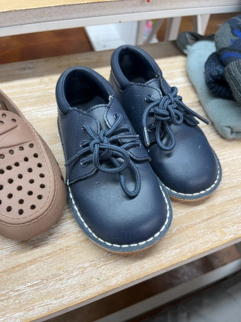 LAMOUR navy