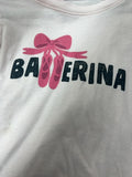 Ballerina
