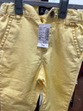 Butter  Children’s Place pants, 3T