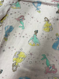 Disney Princess shirt